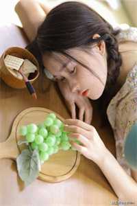 假千金重生归来,全家火葬场了林云文章精选