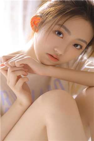 全文小说莲花楼：当莲络人穿成李相显