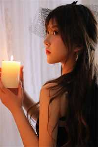 先婚后爱：郁总，夫人要离婚
