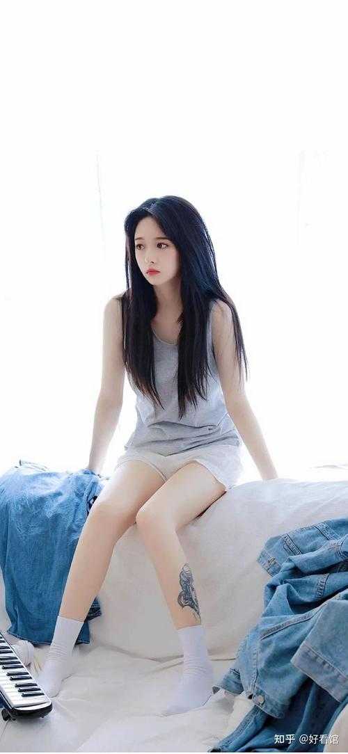 完整阅读大佬小媳妇要被你宠坏啦免费阅读