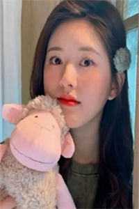 完整作品江暖林菲江天明是什么小说