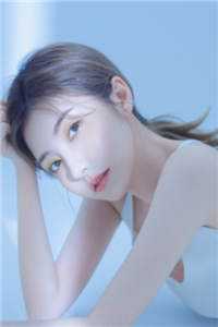 温知知温宝珠(小师妹开始修炼后，全宗门怕了文章精选阅读)完整版免费在线阅读_《小师妹开始修炼后，全宗门怕了文章精选阅读》全集在线阅读