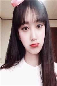 颜如玉何田田(完整章节阅读家有仙夫，体力好)全本阅读_颜如玉何田田最新热门小说