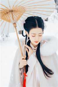 许见山许乐小说