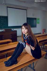 爆款热文《畅销巨作苏青林白雪》苏青李玉环今日阅读更新_《畅销巨作苏青林白雪》最新章节免费在线阅读
