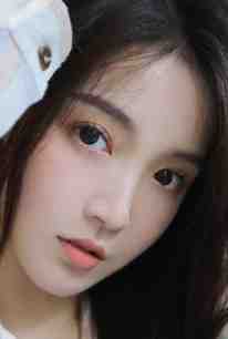 重生八零媳妇有点辣小说
