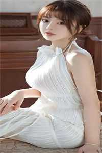 杨晨苏洛璃