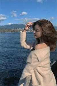 全集小说隐世魔尊女帝带娃上门求负责免费阅读