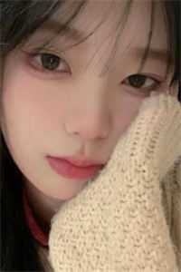 【完整版】二嫁权贵是门技术活苏惜芩西顾精彩阅读_苏惜芩西顾小说在线分享