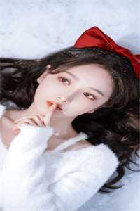 乔娇娇孟谷雪的小说叫什么