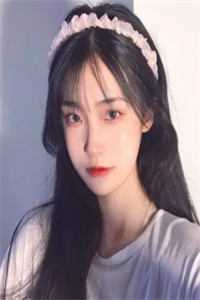 精品推介带球跑：弃妻太诱人了怎么办