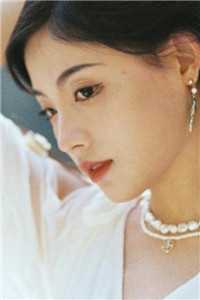 精选篇章阅读夏思月霍言重生七年