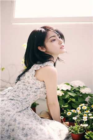 被选召的人