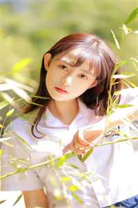 青春里的心声完整文集全文免费阅读无弹窗大结局_青春里的心声完整文集（兴升莫夏）最新小说