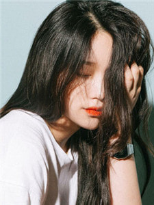 桑晚林芷安