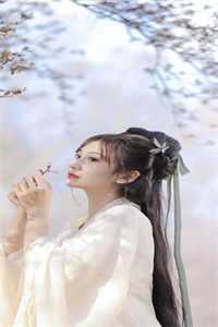 永劫无间室友四人魂穿三国演义