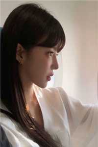 报告督主夫人她真能批命小说免费
