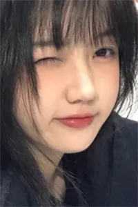 天阶灵药？高级法宝？她唾手可得精品推介