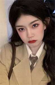 我,妙龄女神经,开局神级修罗场优质全文