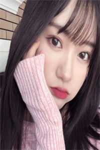 退婚后，绝世天医下山了全文免费阅读无弹窗大结局_退婚后，绝世天医下山了（叶天昆刘雪薇）最新小说