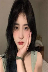 穿进修仙界我截胡了男主的女人免费精选篇章阅读