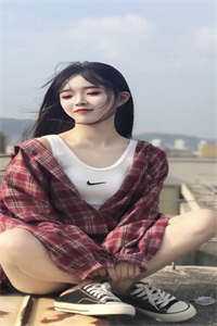卢丹妮邓佳哲婚姻危机四伏的大结局最新章节在线阅读_卢丹妮邓佳哲完整版阅读