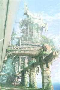 全文章节回京后，我洗牌了满城权贵