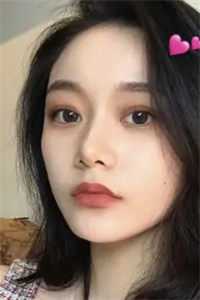 精选篇章阅读叶芷萌厉行渊免费正版阅读