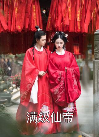 已完结（让你做小弟，你卷成最强反派？全文阅读）林白苏韵免费阅读_林白苏韵让你做小弟，你卷成最强反派？全文阅读结局无删减