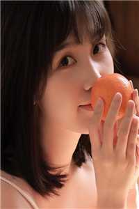 全章节镇北王杨洵李妙音