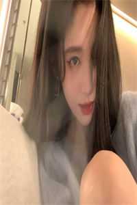 网恋：我的小骗子呢