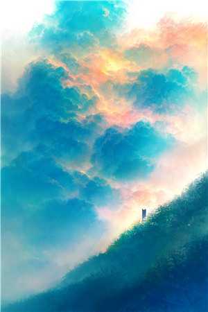 完整章节阅读万剑图