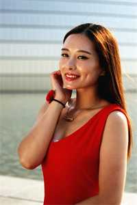 陈瑾宁李良晟长孙嫣儿是哪部小说