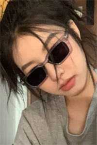 炎黄英雄传
