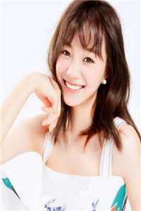 时念念时大富(闪婚甜妻，爹系总裁闭眼宠)全文免费在线阅读_闪婚甜妻，爹系总裁闭眼宠完整版免费在线阅读