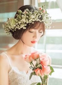 你如星辰不可及免费阅读全本小说