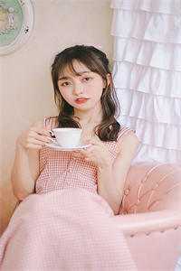 穿成炮灰小师妹后我把满门揍哭了