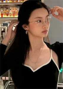 谢琛范坚《优质全文高武：开局身法拉满》全本免费在线阅读_(谢琛范坚)最新章节在线阅读