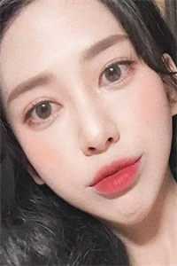 完整版三年后，他灭了全宗门