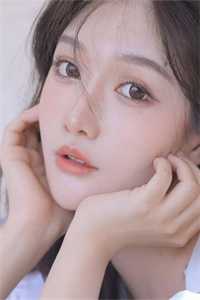 长生千秋万载从拒绝小龙女开始免费阅读