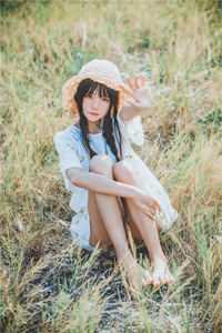 总裁女神爱上我