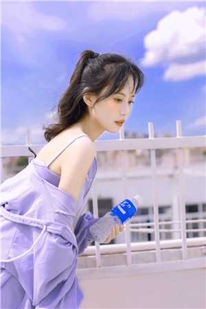 我真只有一把子力气全文完结