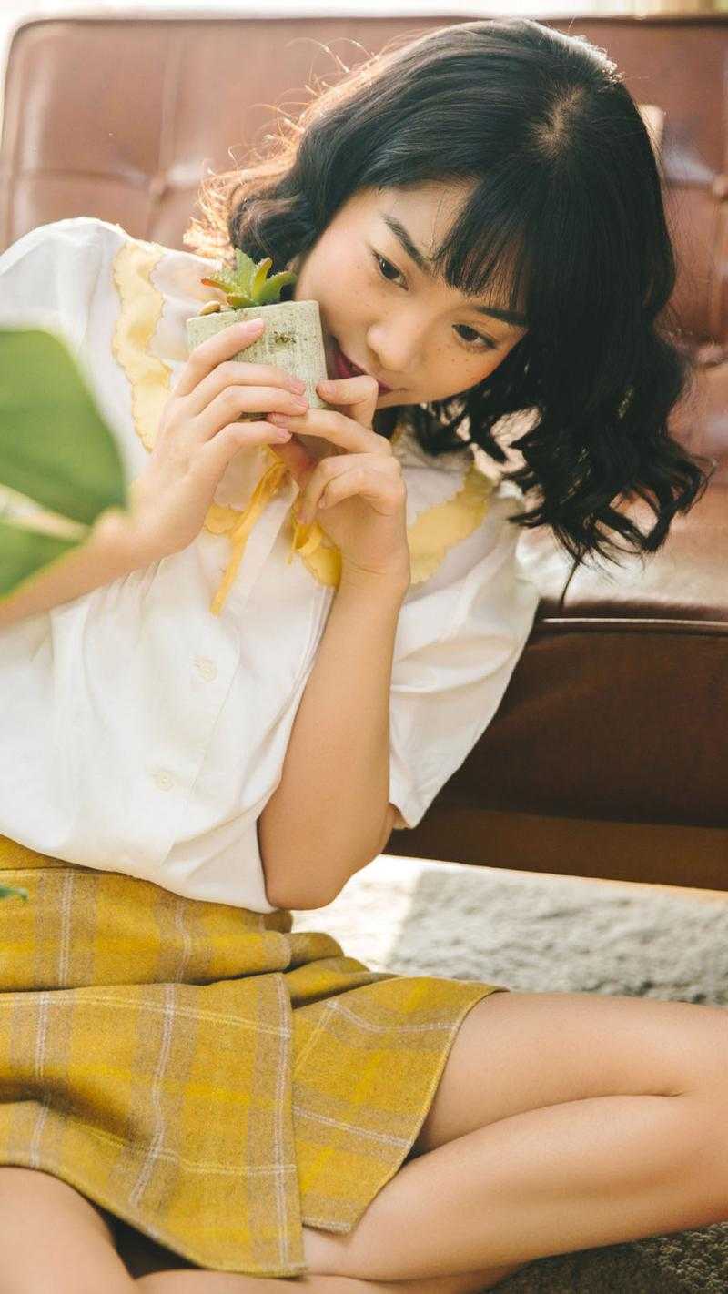杜思远周晓婷的书