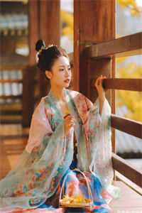 攻略婆婆陆令筠陆令筠程云朔