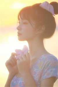 影视世界：从神探狄仁杰开始