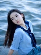 热搜常客：我真不是故意惹上小天后