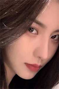 姜家有女是修道传人？三岁算命可行