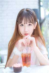 我的倾城总裁大小姐