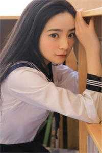 完整作品阅读青楼女子要从良侯爷首辅请靠边番外