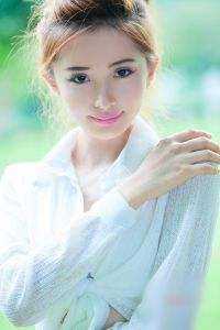 完整文集阅读震惊我军婚的老婆成富婆了小说全文阅读